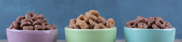 Understanding the Benefits of High-Protein Dog Food for Active Dogs